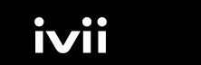 ivii - Top Machine Vision Solution Companies in Europe ivii