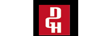 DGH: Assisting Clients through Engineering Innovation and Maintenance