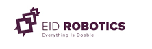 EID Robotics - Top Industrial Robotics Solutions Companies in Europe EID Robotics