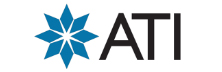 ATI   