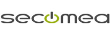 Secomea