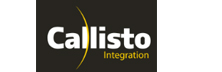 Callisto Integration - Top Smart Factory Consulting/Services Companies in Europe Callisto Integration