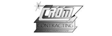 CROM Contracting: Deliver Blueprint for Customer-Centric Metal Fabrication