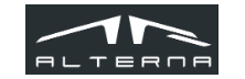 Alterna - Top Smart Factory Consulting/Services Companies in Europe Alterna