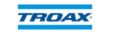 Troax - Top Industrial Safety and Security Solution Companies in Europe Troax
