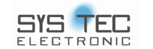 SYS TEC electronic AG