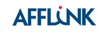 AFFLINK - Top Supply Chain Management Consulting/Services Companies in Europe AFFLINK