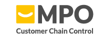 MPO
