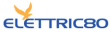 Elettric80 and BEMA - Top Smart Factory Consulting/Services Companies in Europe Elettric80 and BEMA