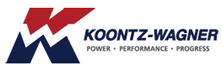 Koontz-Wagner - Top Predictive Maintenance Service Companies Koontz-Wagner