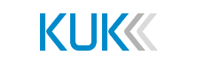 KUK Group