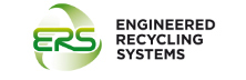 Engineered Recycling Systems