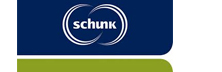Schunk Group 