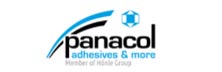Panacol-Elosol GmbH - Top Industrial Adhesives Solution Companies in Europe Panacol-Elosol GmbH