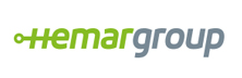 Hemargroup