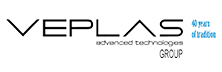 Veplas Group - Top Materials Manufacturing Companies in Europe Veplas Group