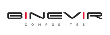 Binevir: For High-Quality Composite Materials