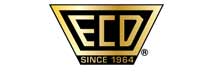 Electronic Controls Design Inc. (ECD): Building Reliable Electronics through Comprehensive Soldering Process Control