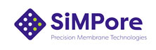 SiMPore - Top Nano Material Solution Companies SiMPore