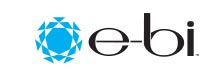 E-BI International: Delivering Unrivalled Manufacturing Expertise