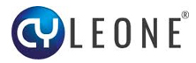 CYleone - Top Industrial IOT Solutions Companies in France CYleone