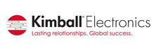 Kimball Electronics