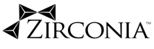 Zirconia: Supercharging Concrete Today with the Tech of Tomorrow