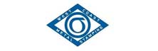 West Coast Metal Stamping : Redefining Customer Centricity and Quality in Metal Stamping
