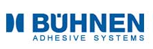 BÜHNEN - Top Industrial Adhesives Solution Companies in Europe BÜHNEN