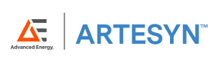 Artesyn Embedded Power - Top Power Electronics Solution Companies in UK Artesyn Embedded Power