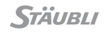 STAUBLI ROBOTICS: Attaining Technological Leadership In Robotic Automation