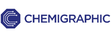 Chemigraphic - Top Power Electronics Solution Companies in UK Chemigraphic
