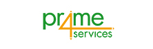 prime4services - Top Smart Factory Consulting/Services Companies in Europe prime4services