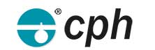 cph Deutschland Chemie - Top Industrial Adhesives Solution Companies in Europe cph Deutschland Chemie