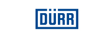 Durr: Providing green and sustainable industrial solutions.