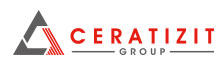 Ceratizit