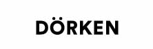 DÖRKEN