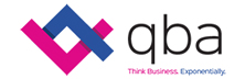 QBA - Top Smart Factory Consulting/Services Companies in Europe QBA