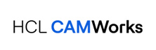 CAMWorks