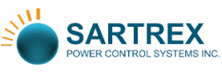 Sartrex