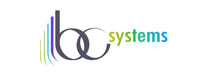 BC Systems: Dynamic Browser-Based ERP Solutions