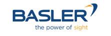 Basler