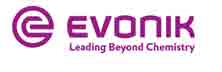 Evonik