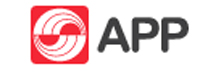 Asia Pulp & Paper