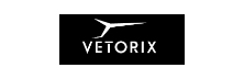 Vetorix Engineering - Top Non-Destructive Testing Companies in Europe Vetorix Engineering