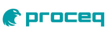 Proceq - Top Non-Destructive Testing Companies in Europe Proceq