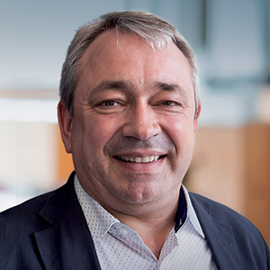 Borflex Rex : A Trusted Name for Innovative Rubber Parts