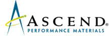 Ascend Performance Materials 