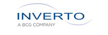 INVERTO - Top Supply Chain Management Consulting/Services Companies in Europe INVERTO