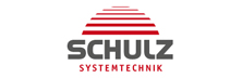 Schulz - Top Smart Factory Consulting/Services Companies in Europe Schulz